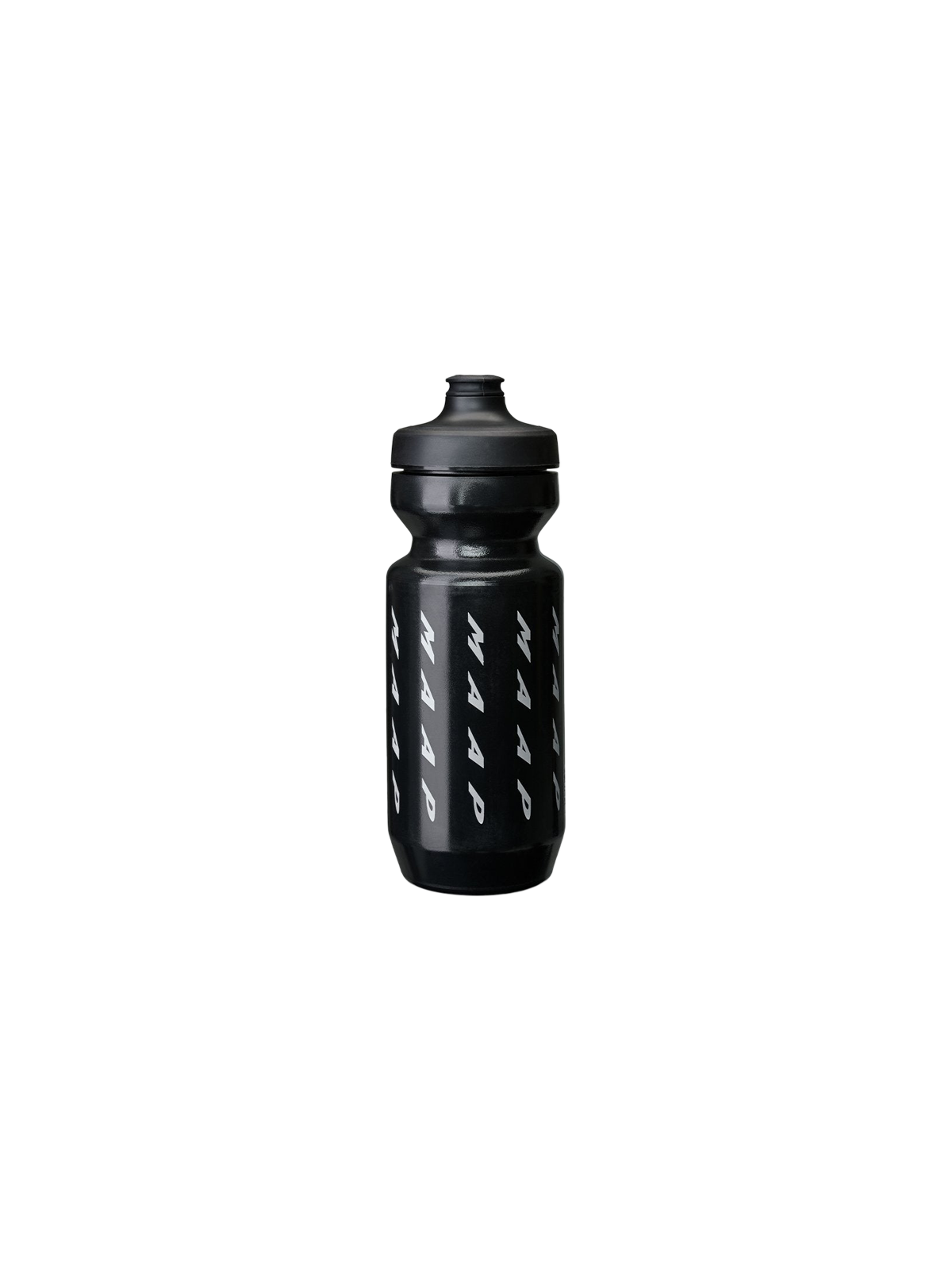 Evade Bottle