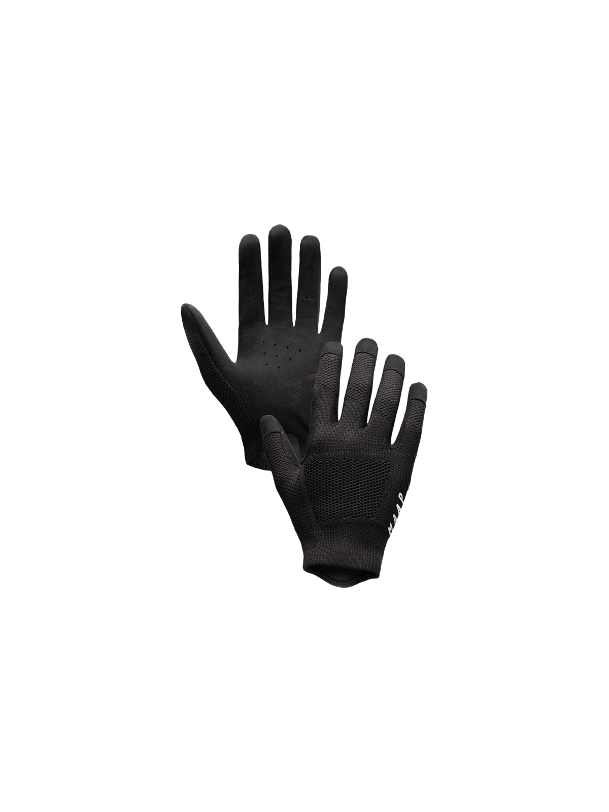 Alt_Road Glove