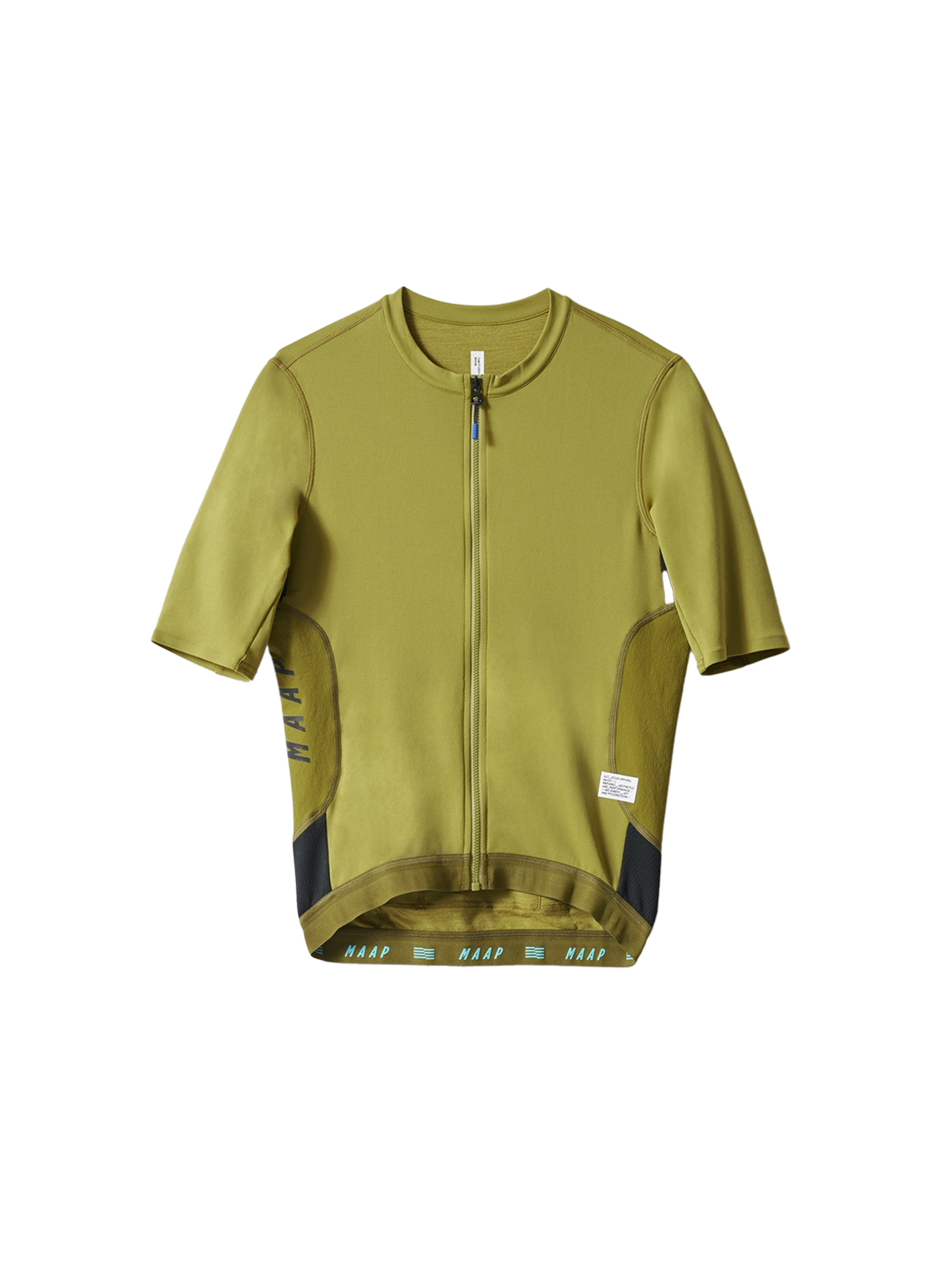 Alt_Road Jersey