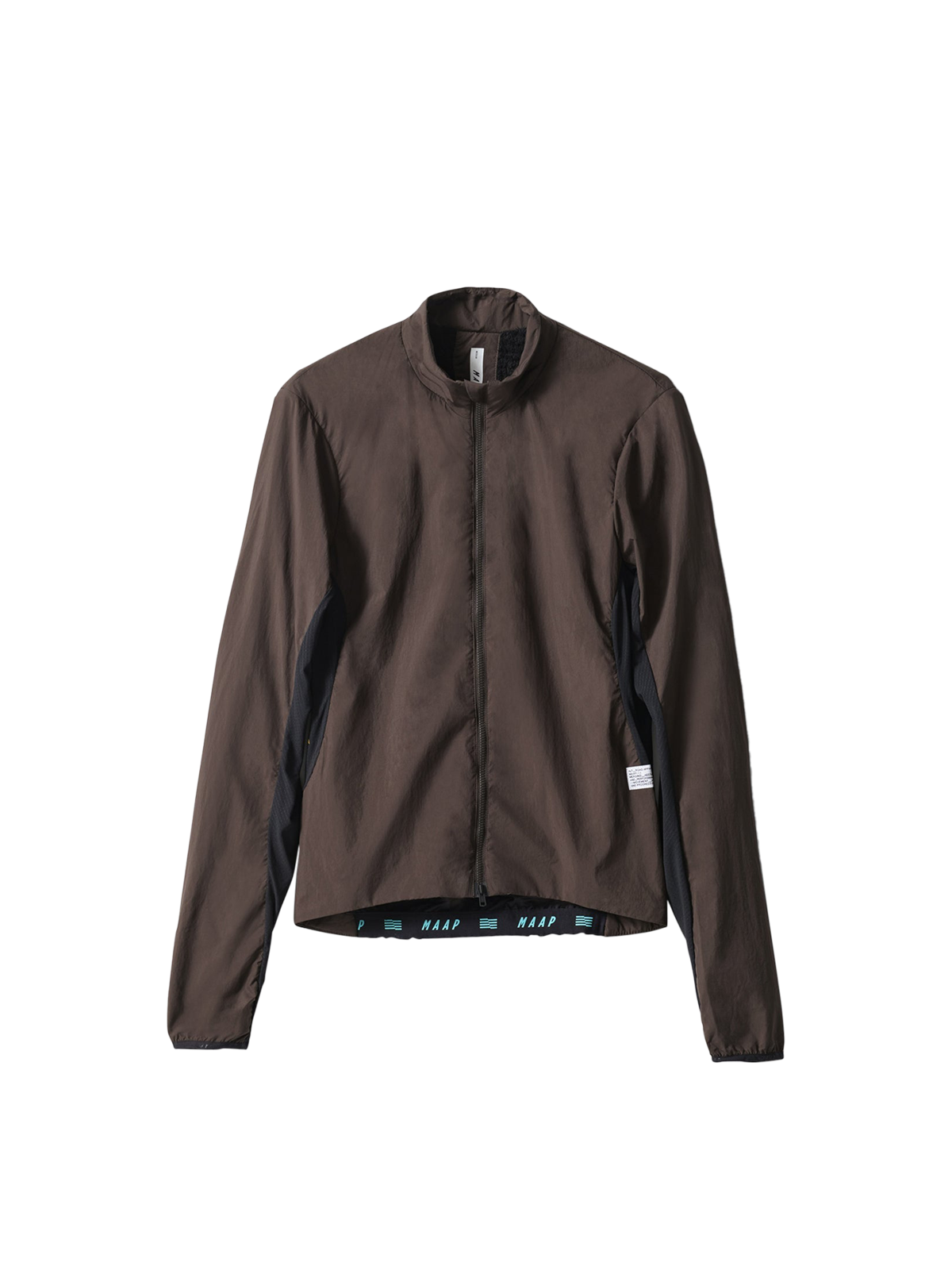 Alt_Road Thermal Jacket