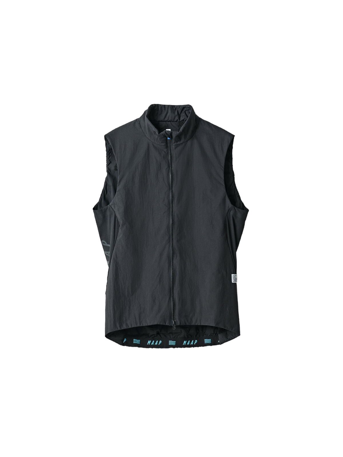 Alt_Road™ Thermal Vest