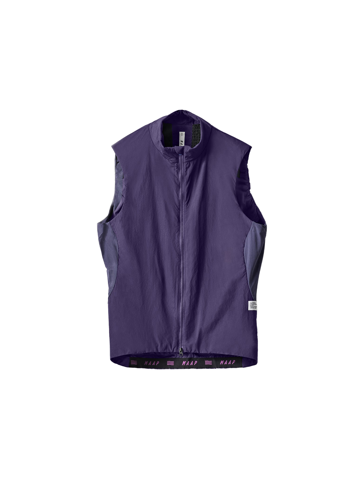 Alt_Road™ Thermal Vest