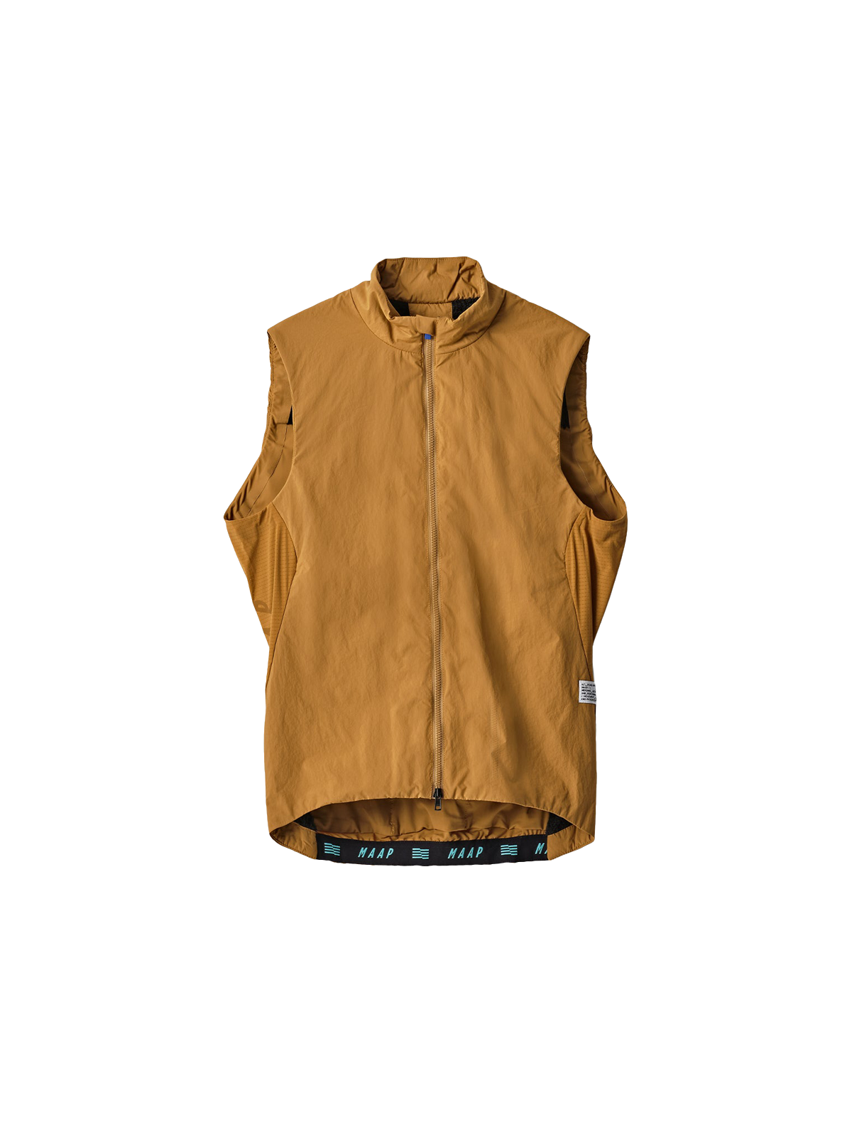 Alt_Road Thermal Vest