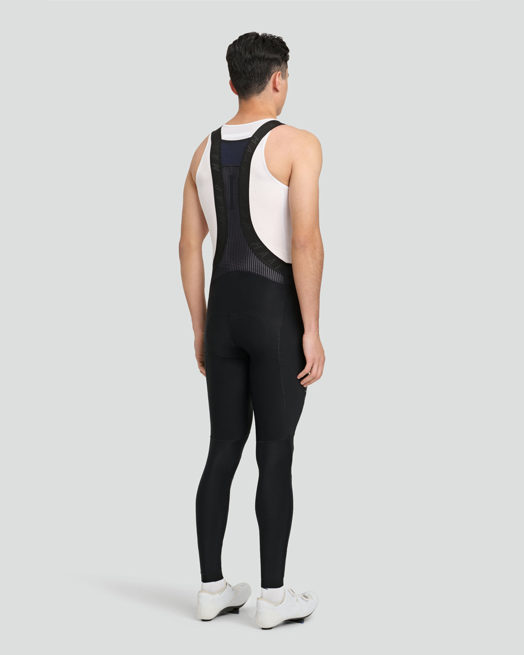 Apex Deep Winter Bib Tight