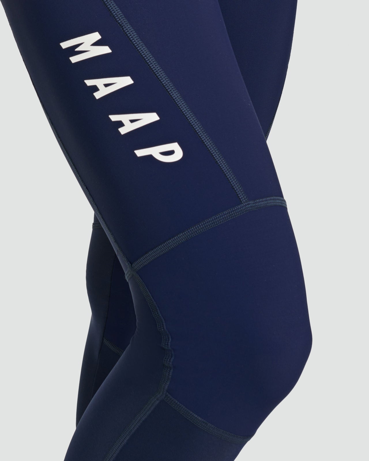 Apex Deep Winter Bib Tight