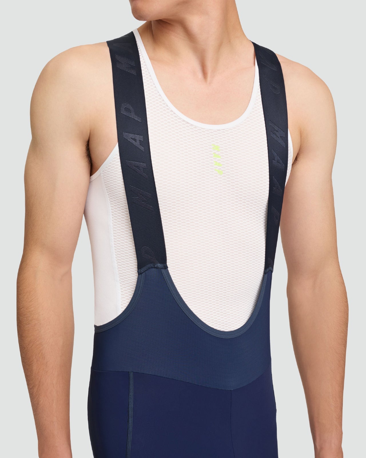 Apex Deep Winter Bib Tight