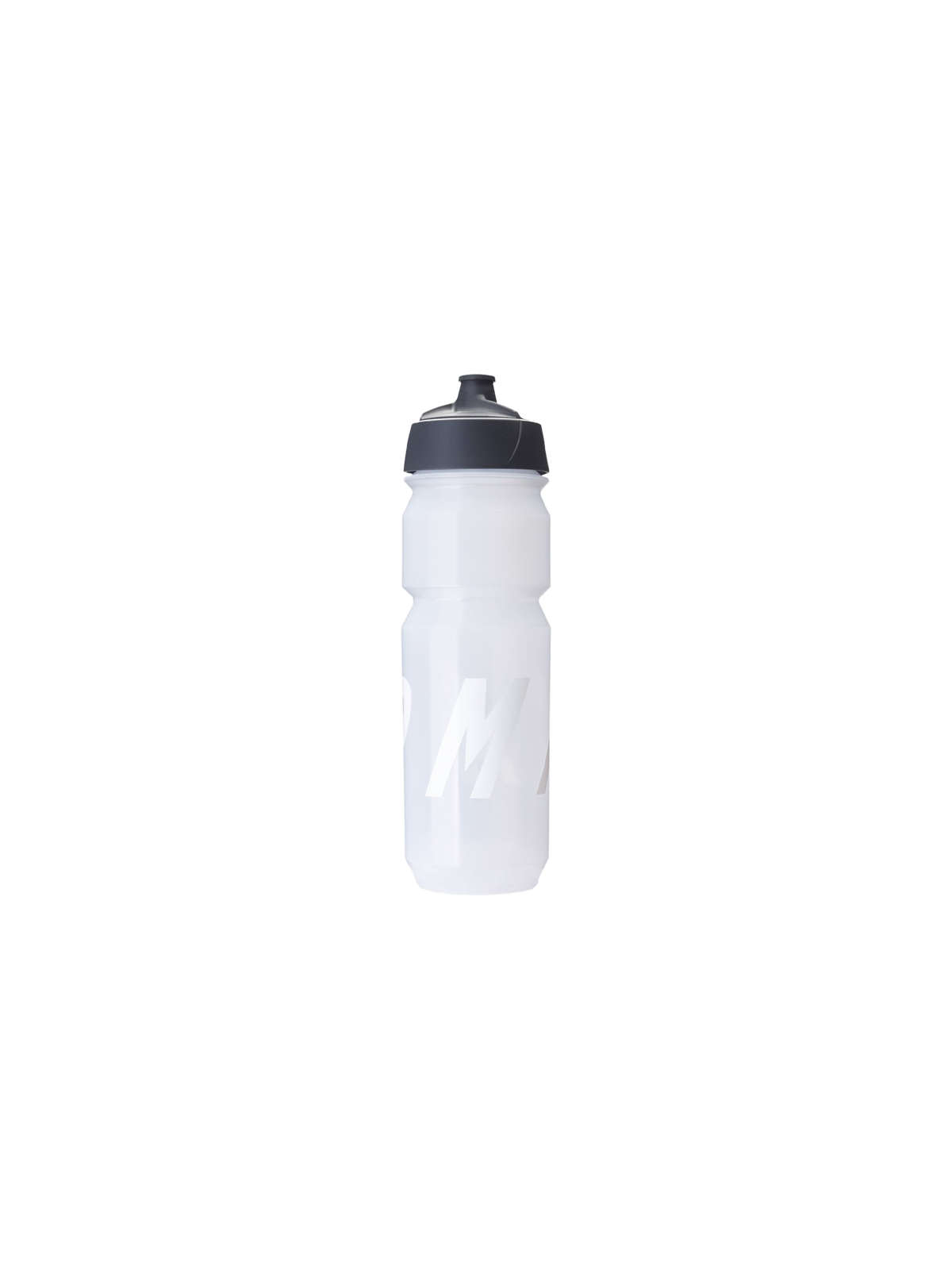 Core Bottle Large