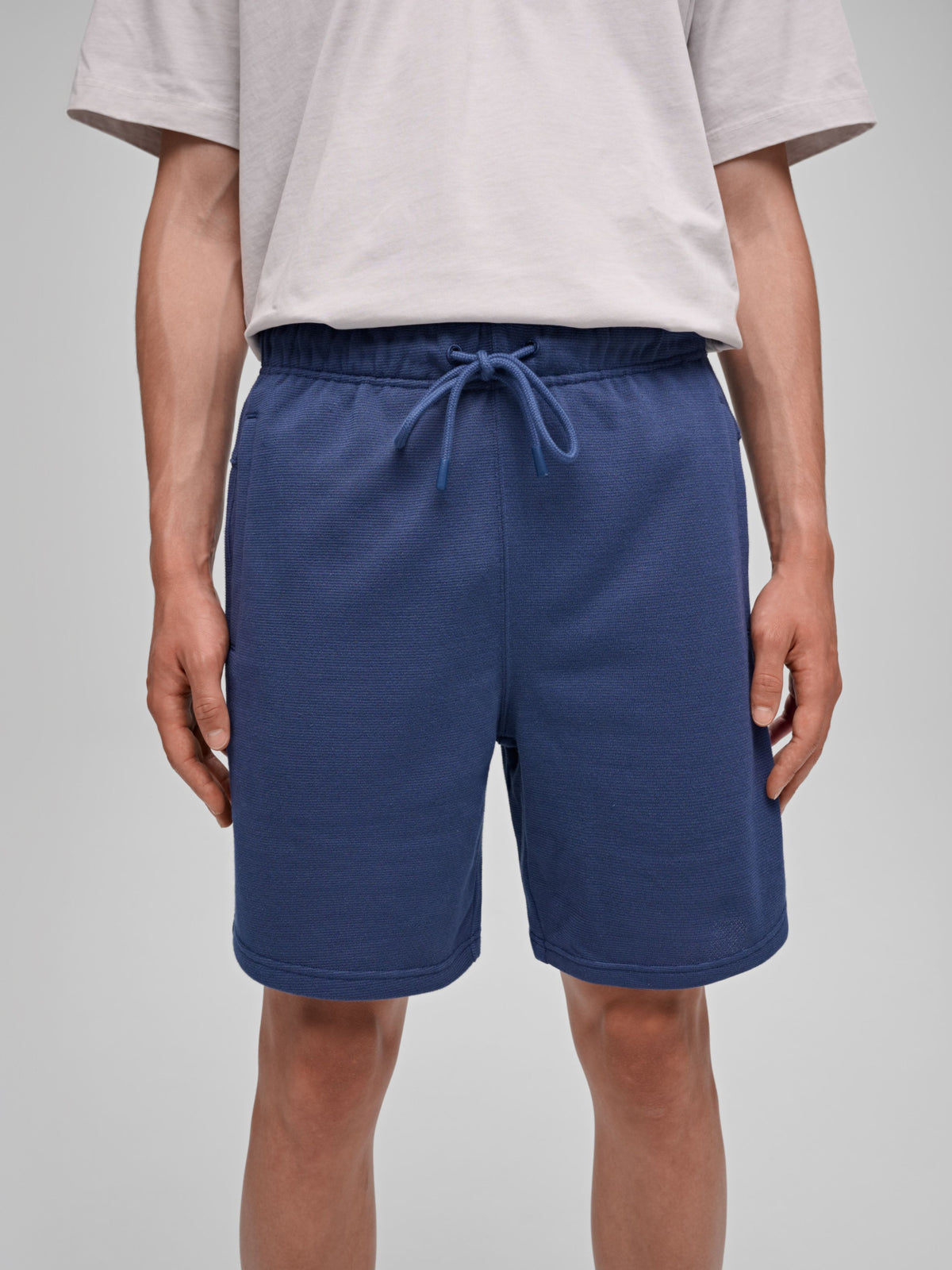 MAAP Reflective Short
