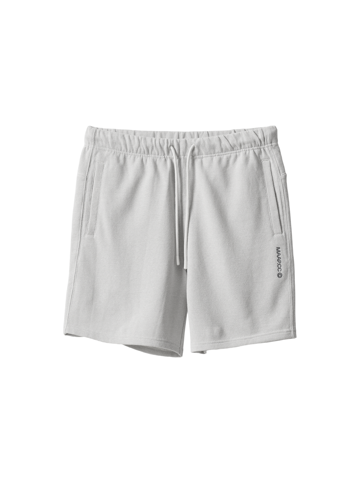 MAAP Reflective Short
