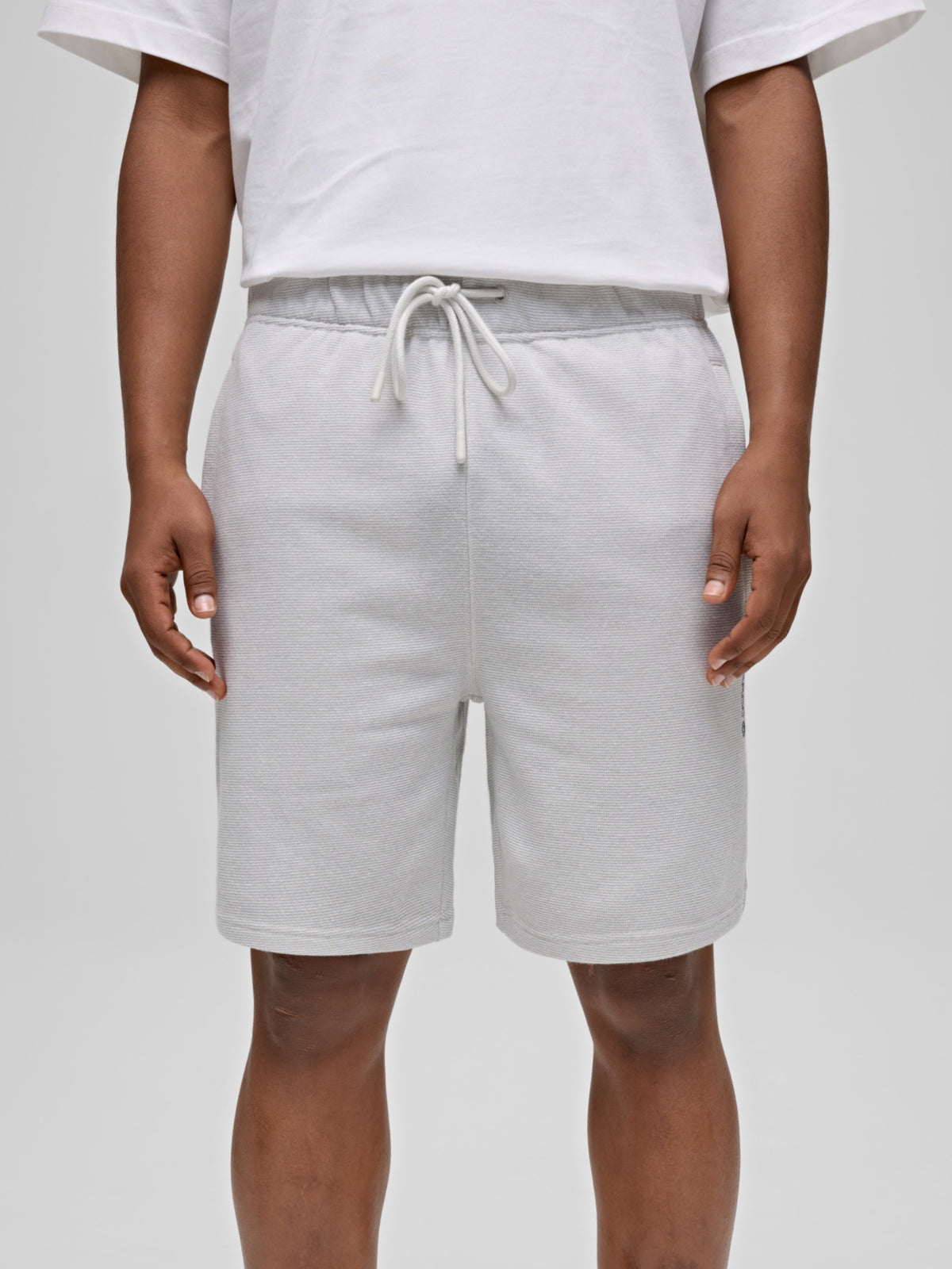 MAAP Reflective Short
