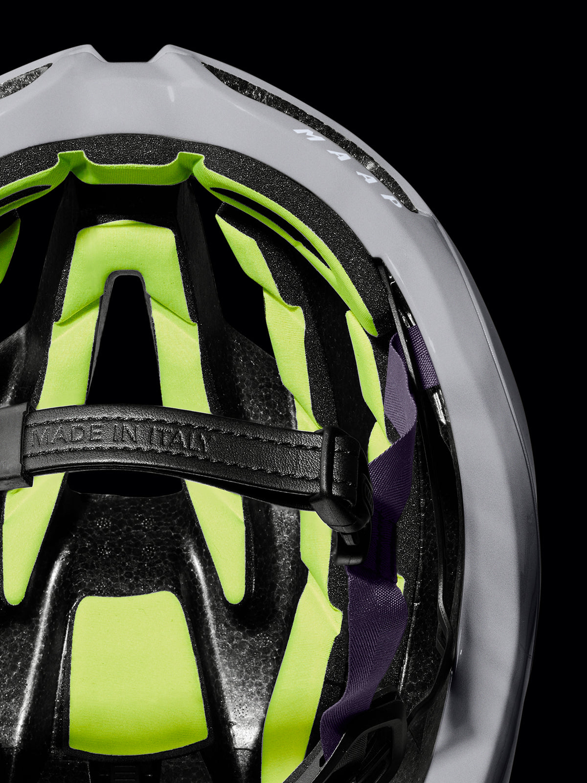 MAAP x KASK Protone Icon CE