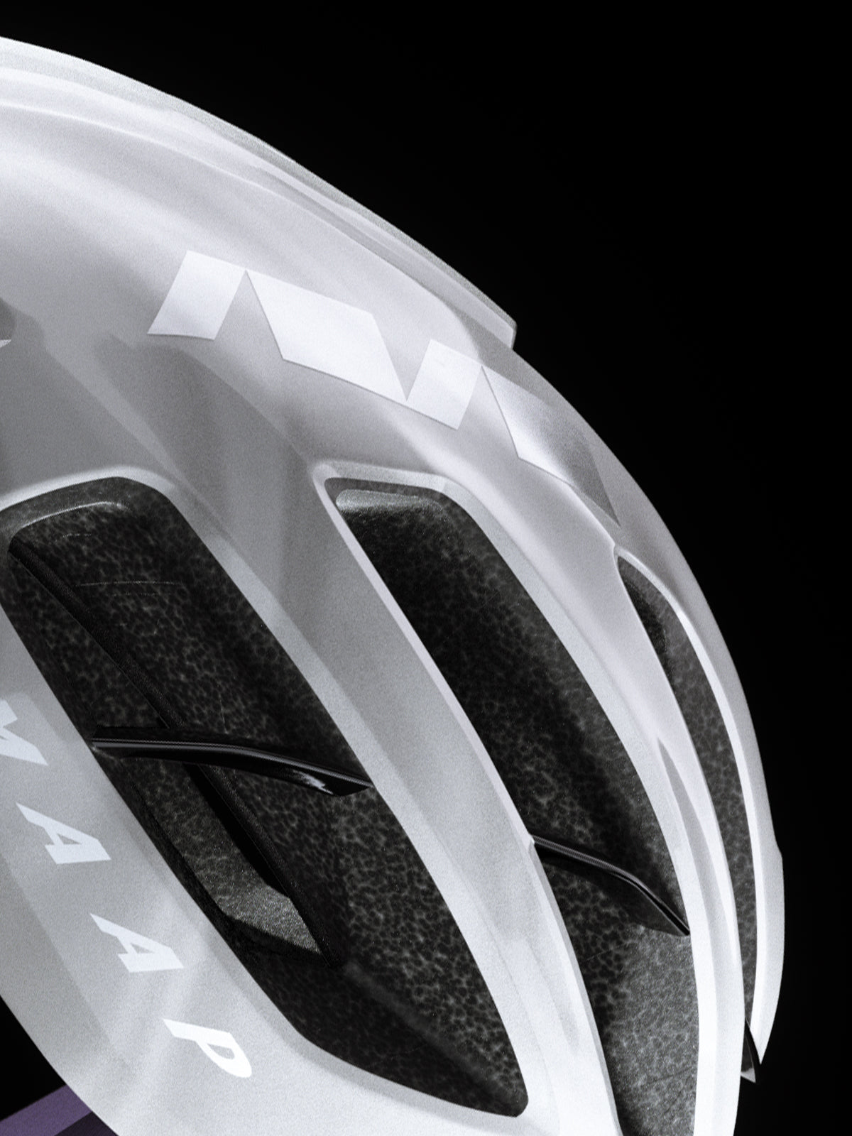 MAAP x KASK Protone Icon CE