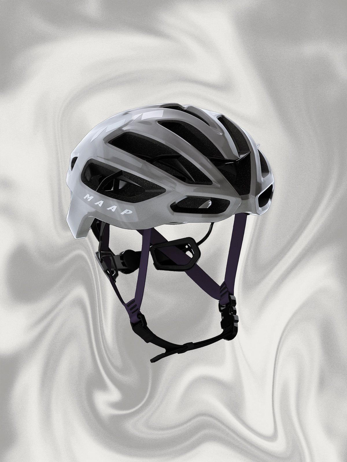 MAAP x KASK Protone Icon CE