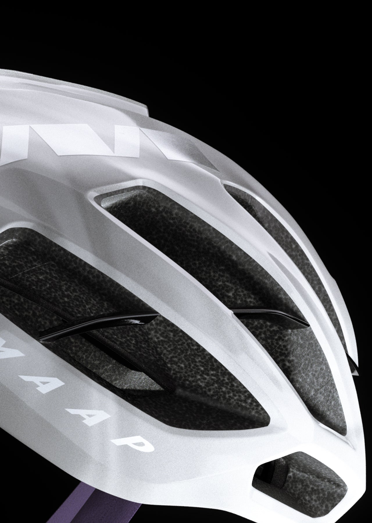 MAAP x KASK Protone Icon CE