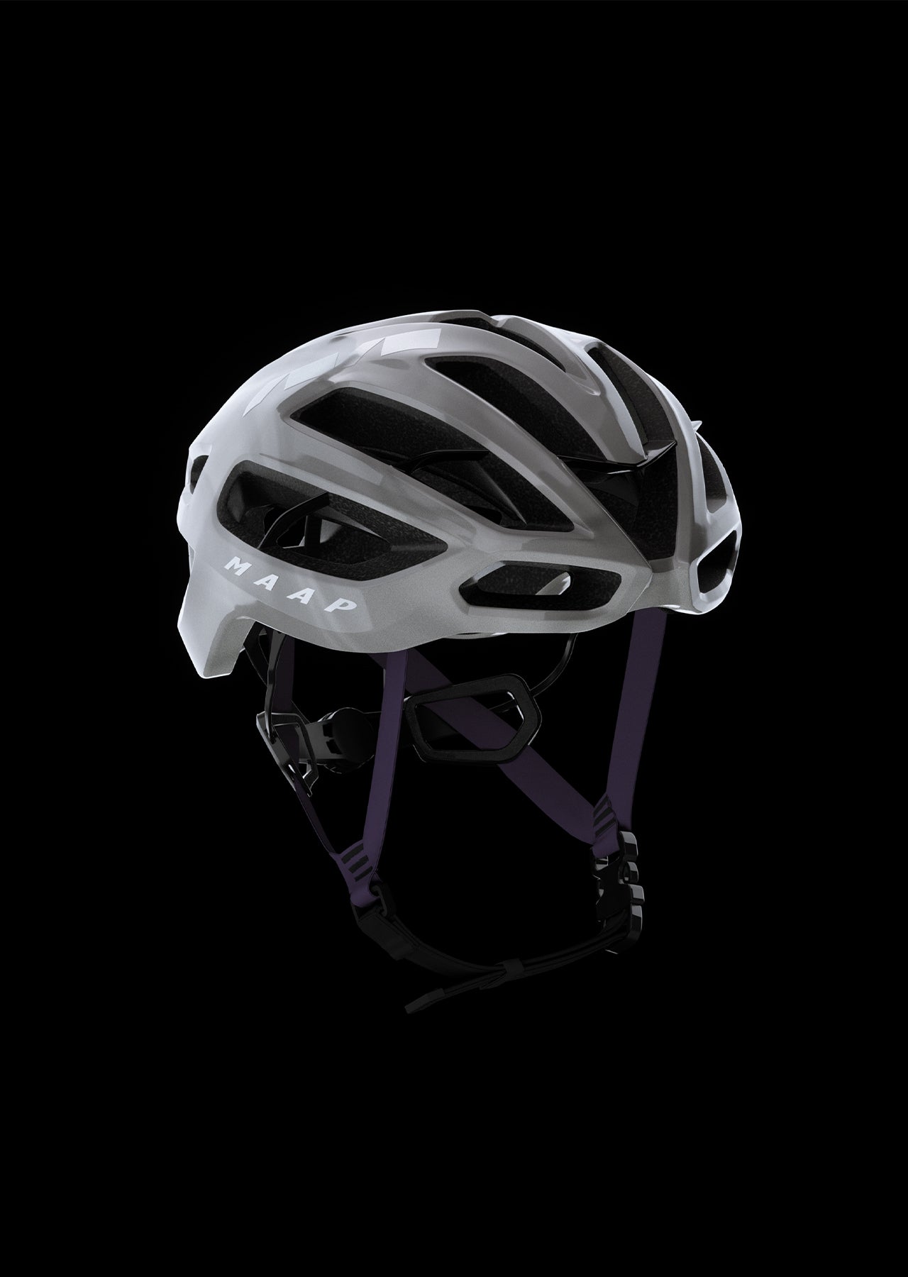 MAAP x KASK Protone Icon CE