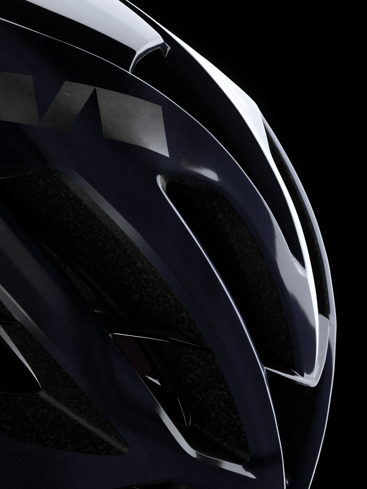 MAAP x KASK Protone Icon CE