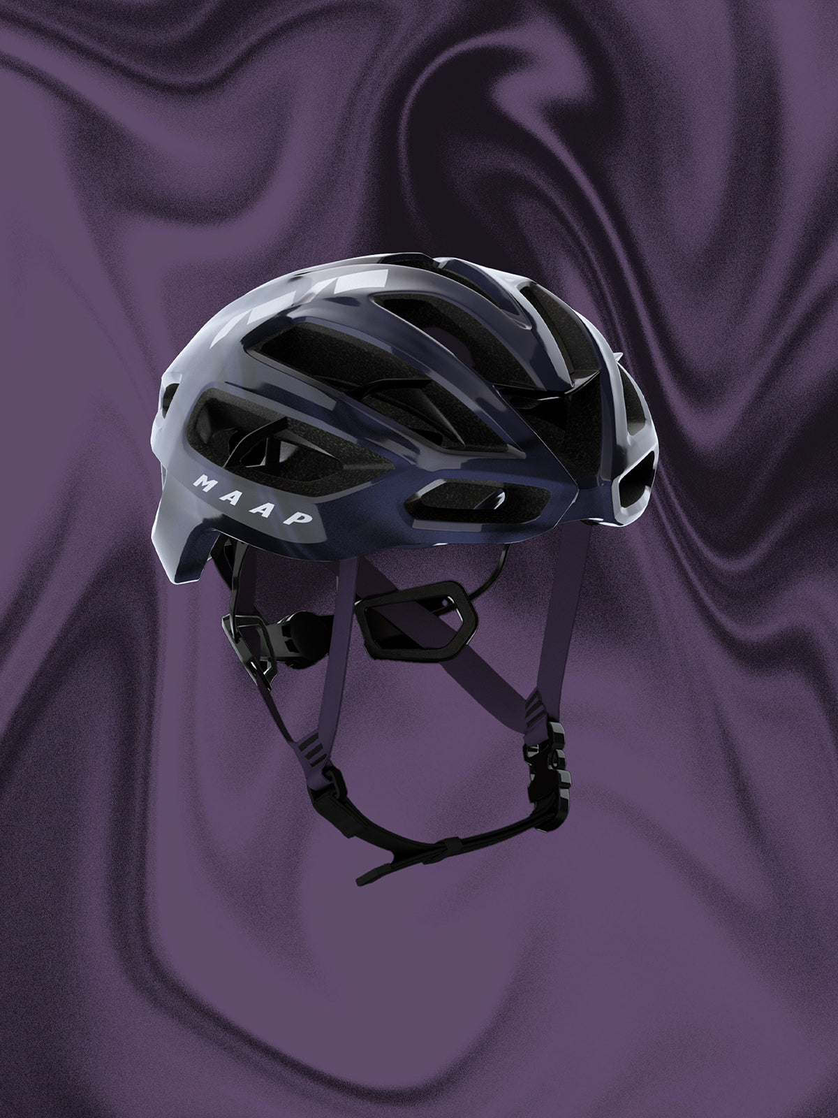 MAAP x KASK Protone Icon CE