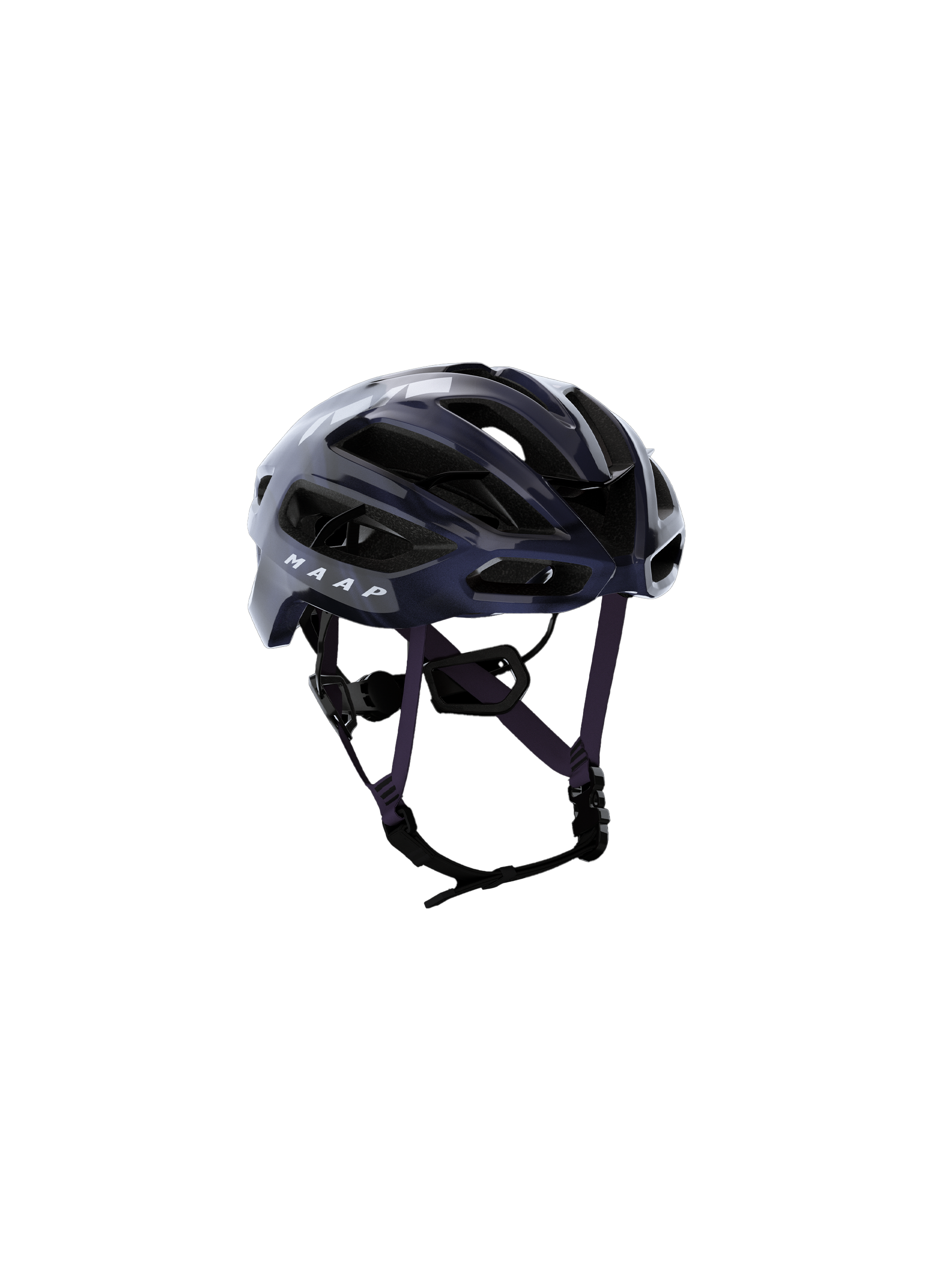 MAAP x KASK Protone Icon CE