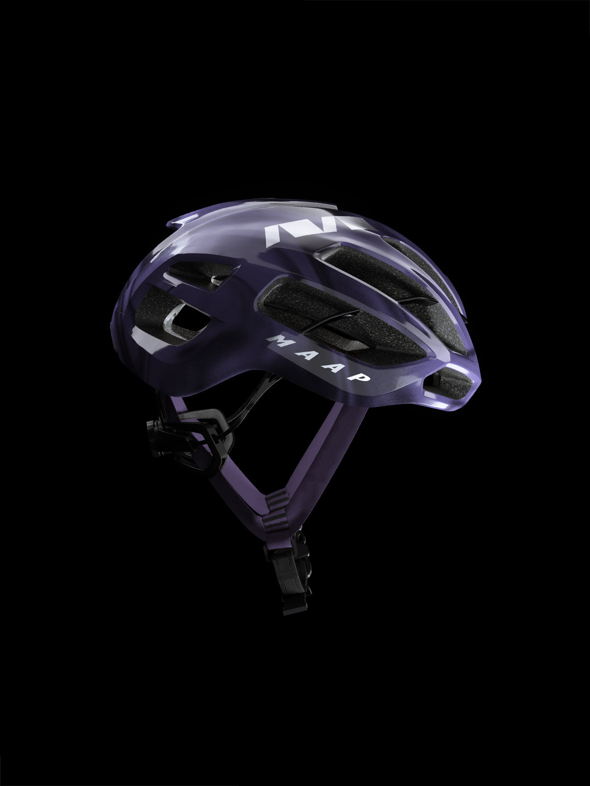 MAAP x KASK Protone Icon CE