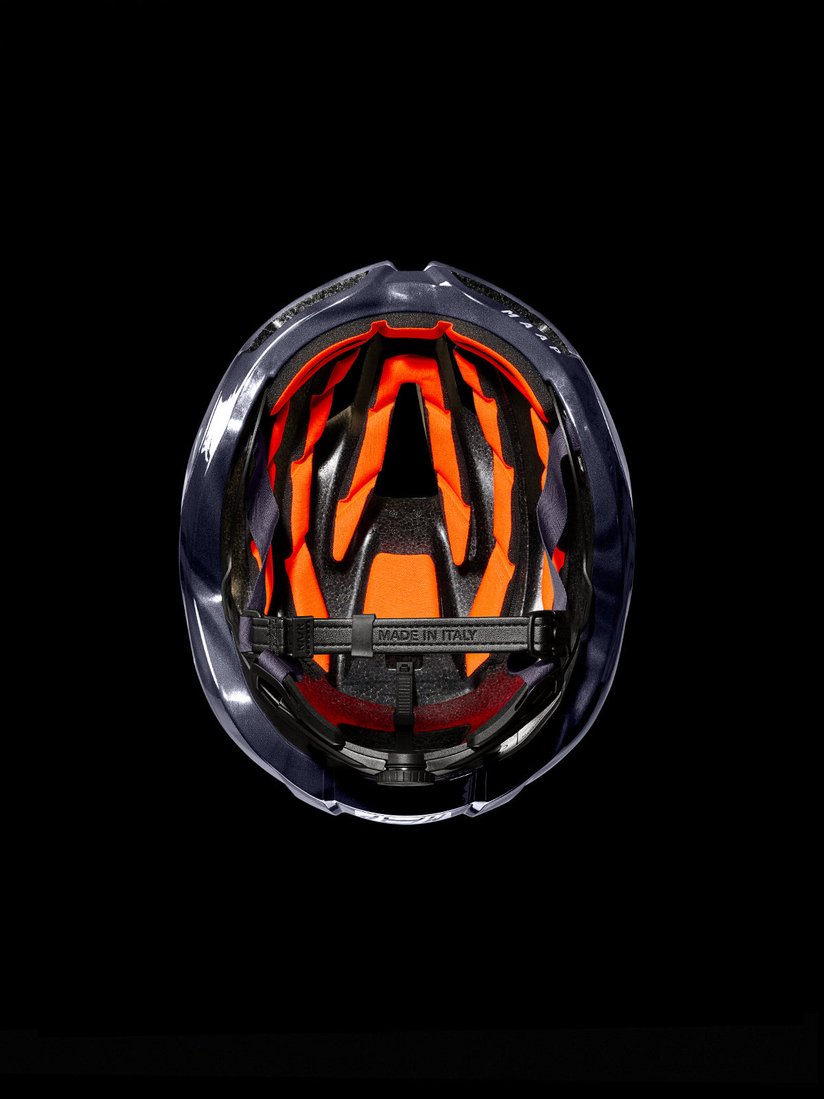 MAAP x KASK Protone Icon CE