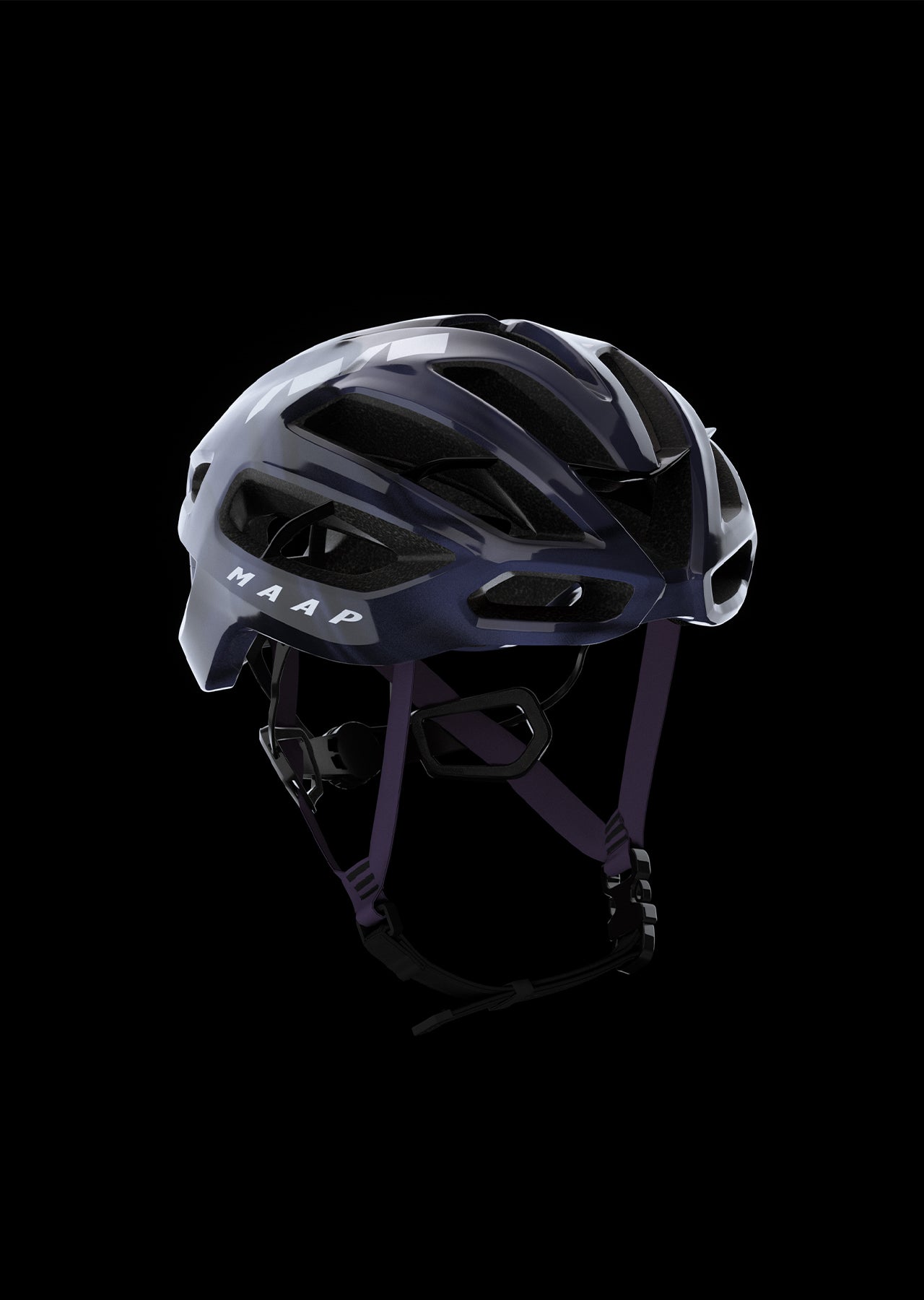 MAAP x KASK Protone Icon CE