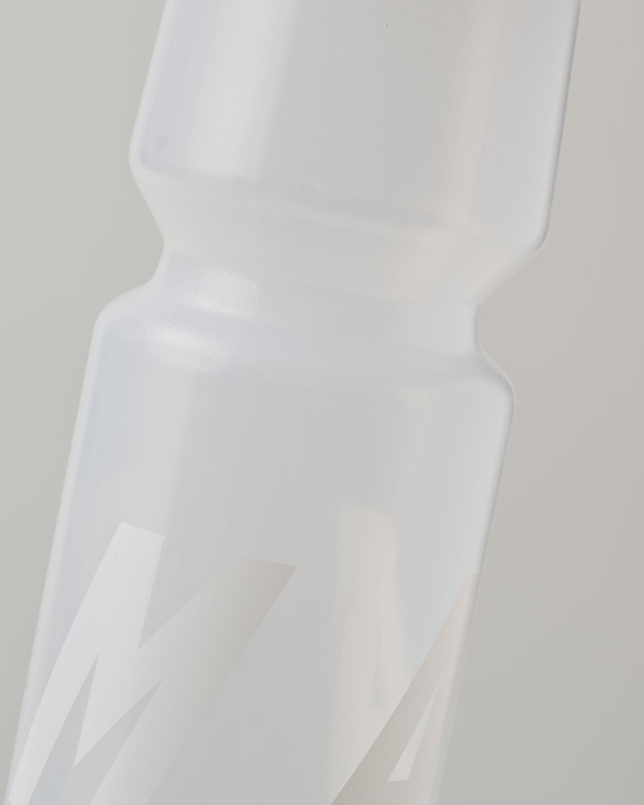 Core Bottle Large