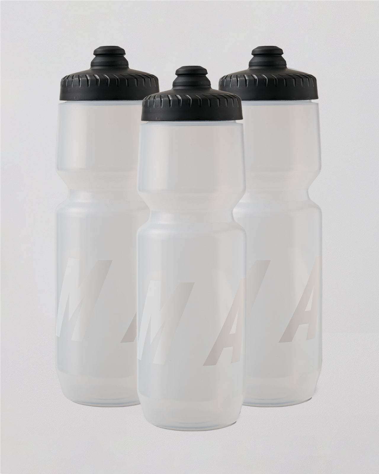 Core Bottle Large