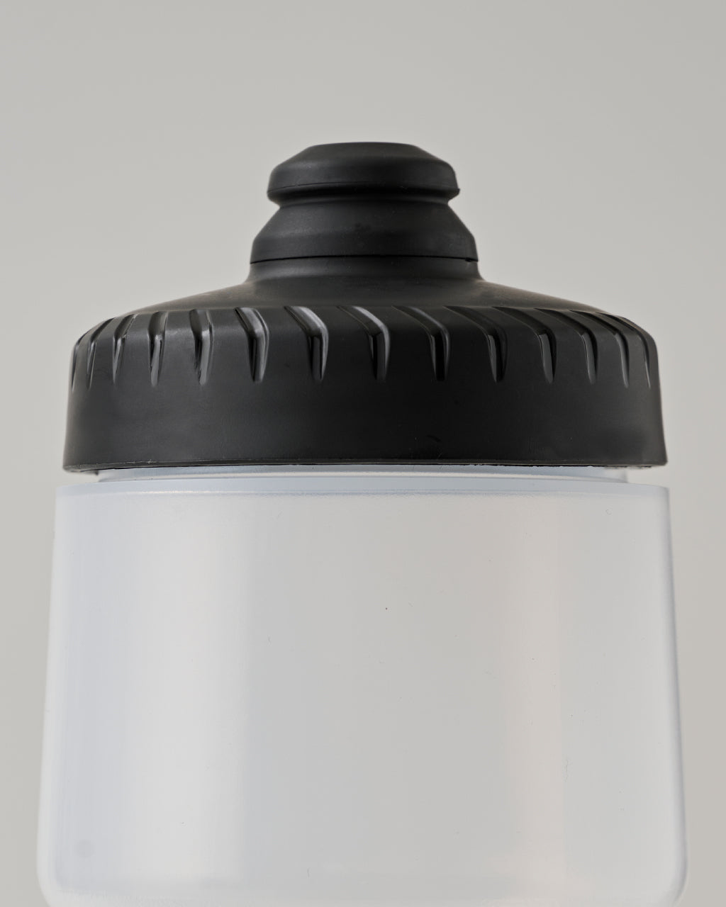 Core Bottle Large