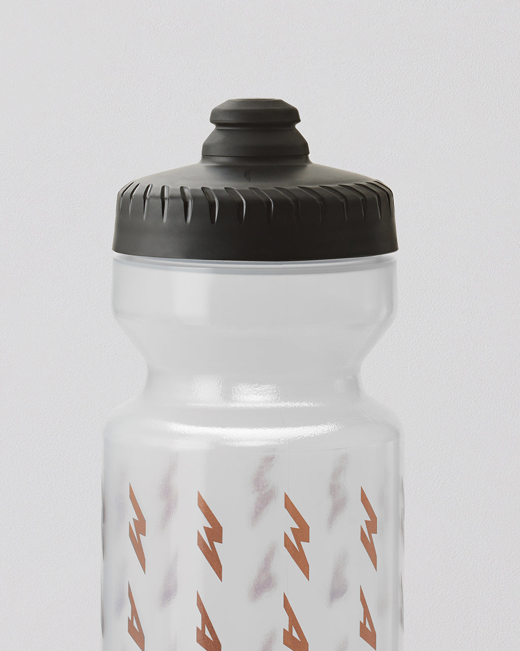 Evade Bottle