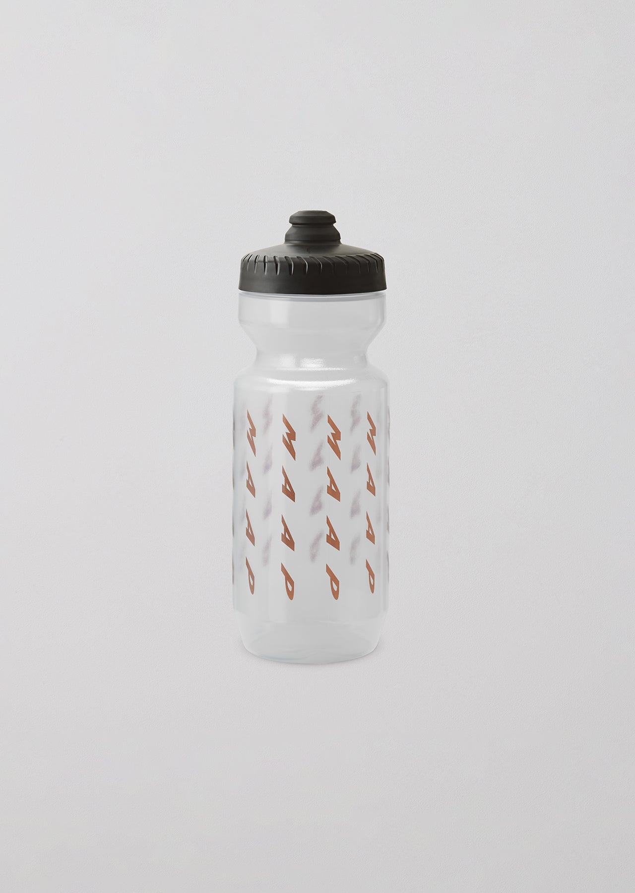 Evade Bottle