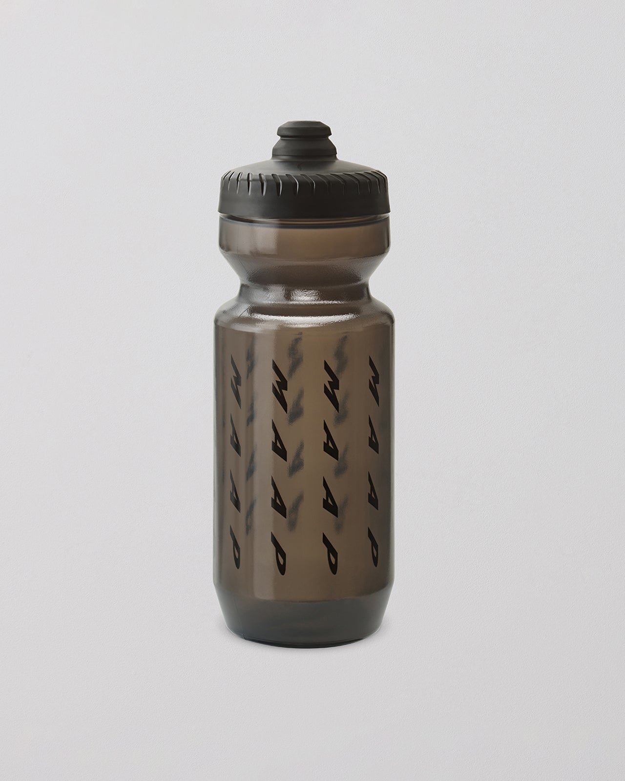 Evade Bottle