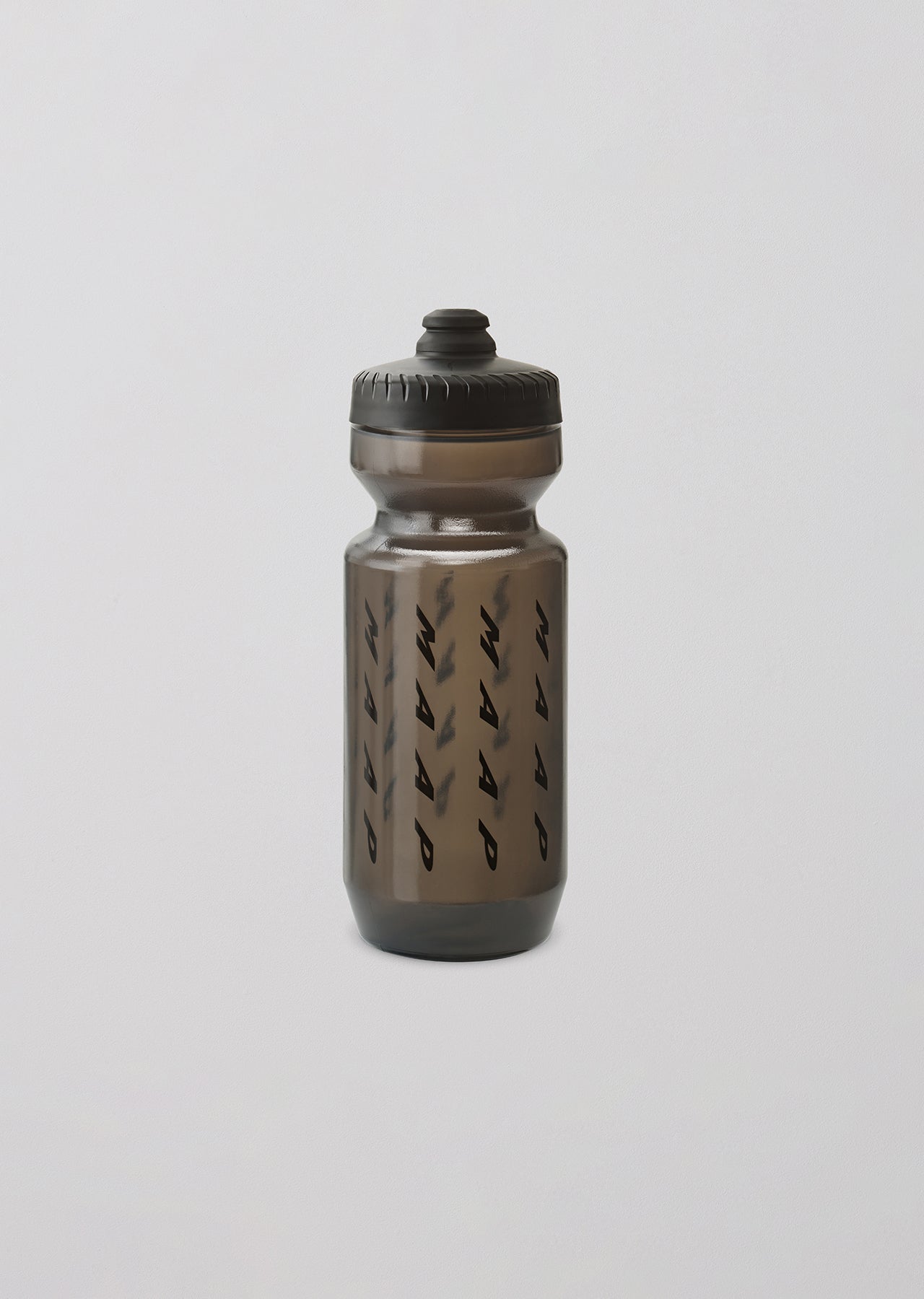 Evade Bottle