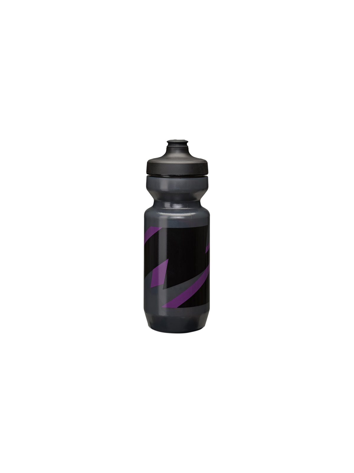 Evolve 3D Bottle