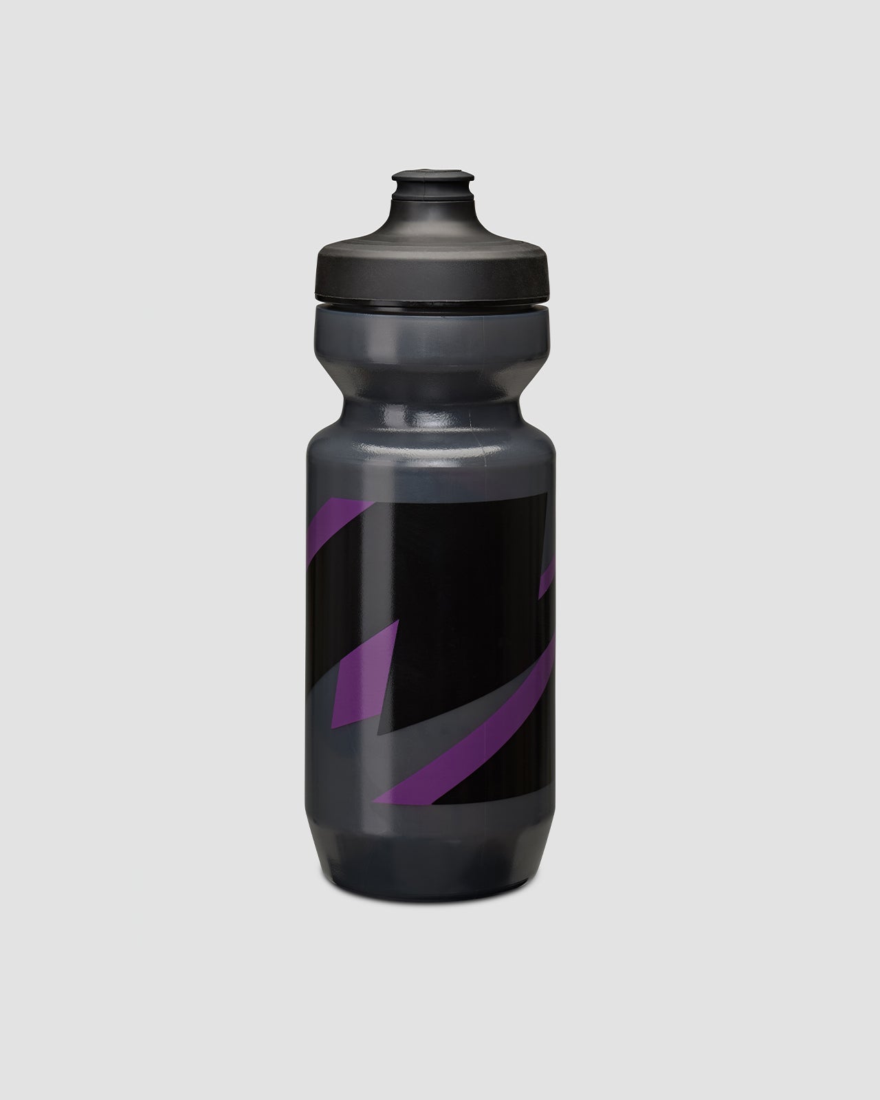 Evolve 3D Bottle