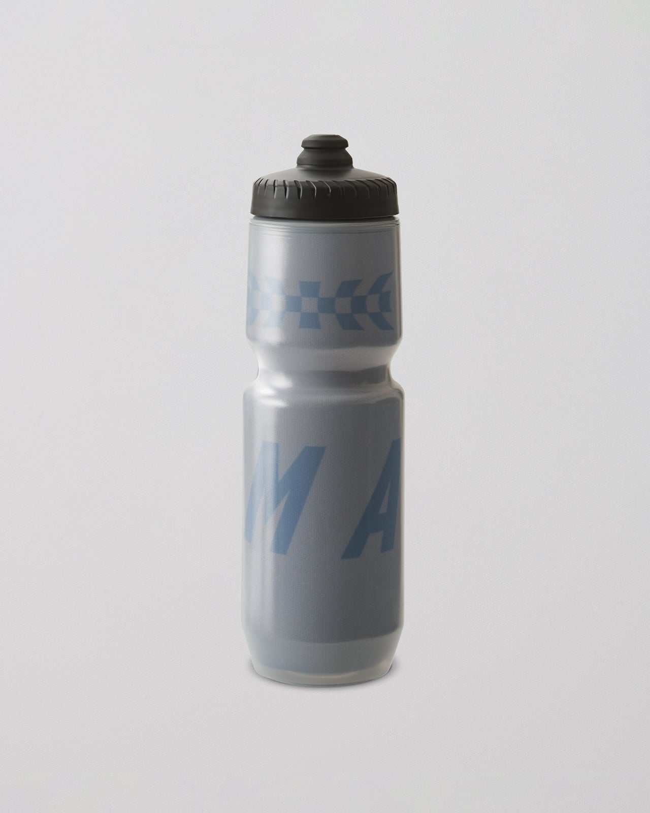 Chromatek Insulated Bottle