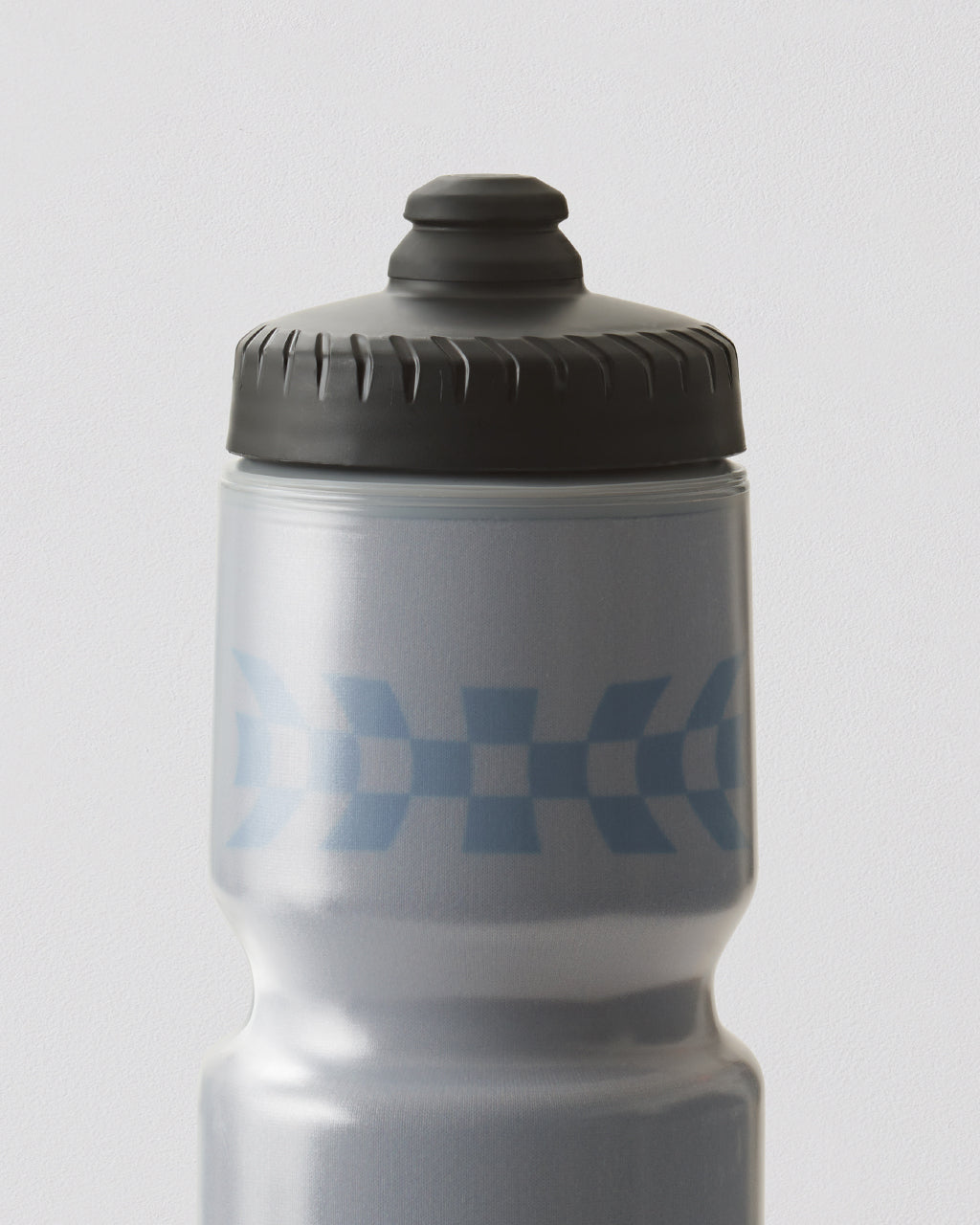 Chromatek Insulated Bottle