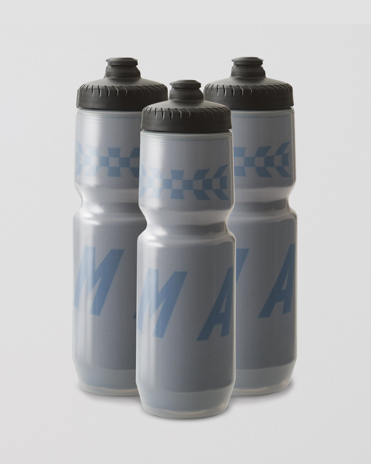 Chromatek Insulated Bottle