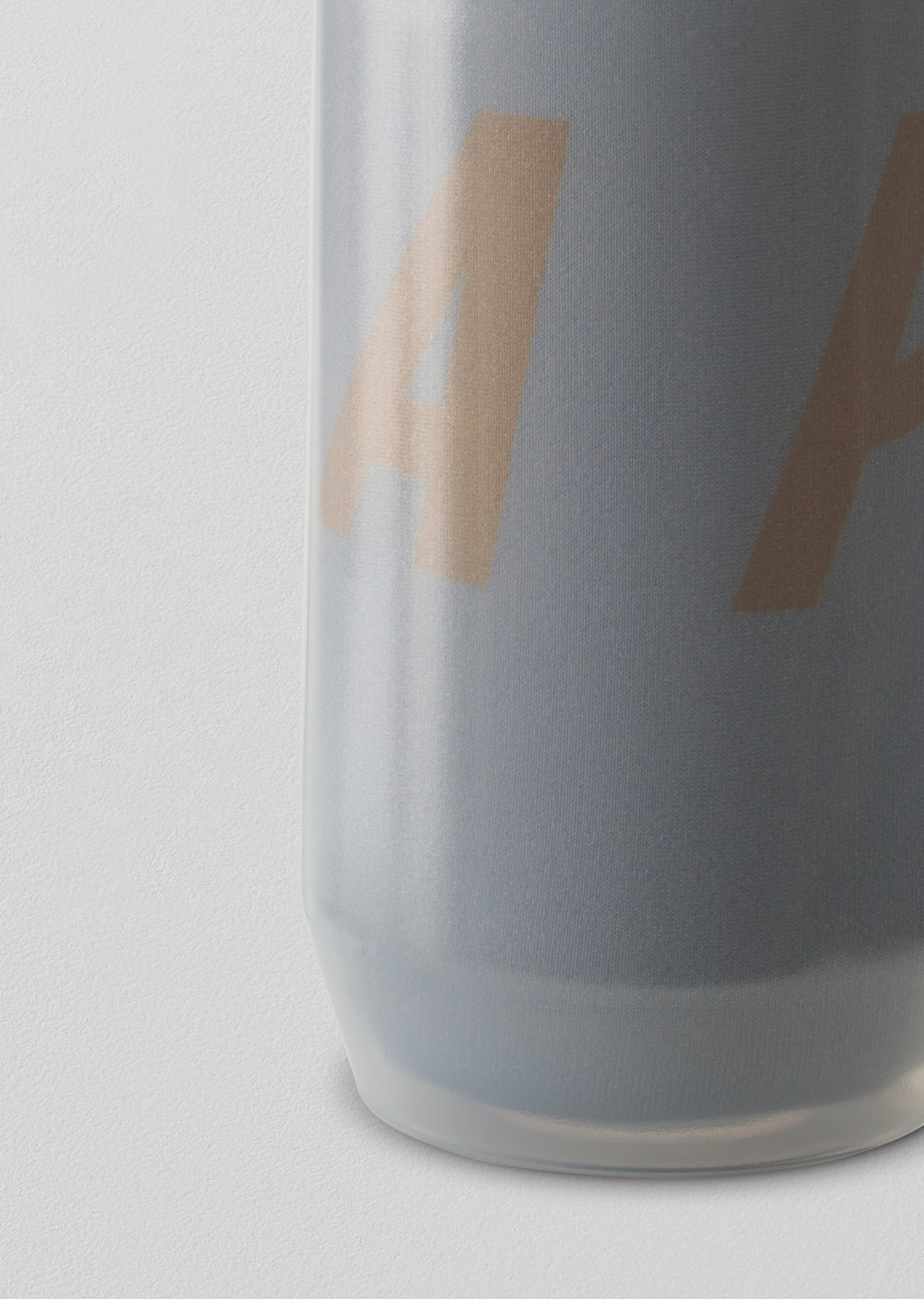 Chromatek Insulated Bottle