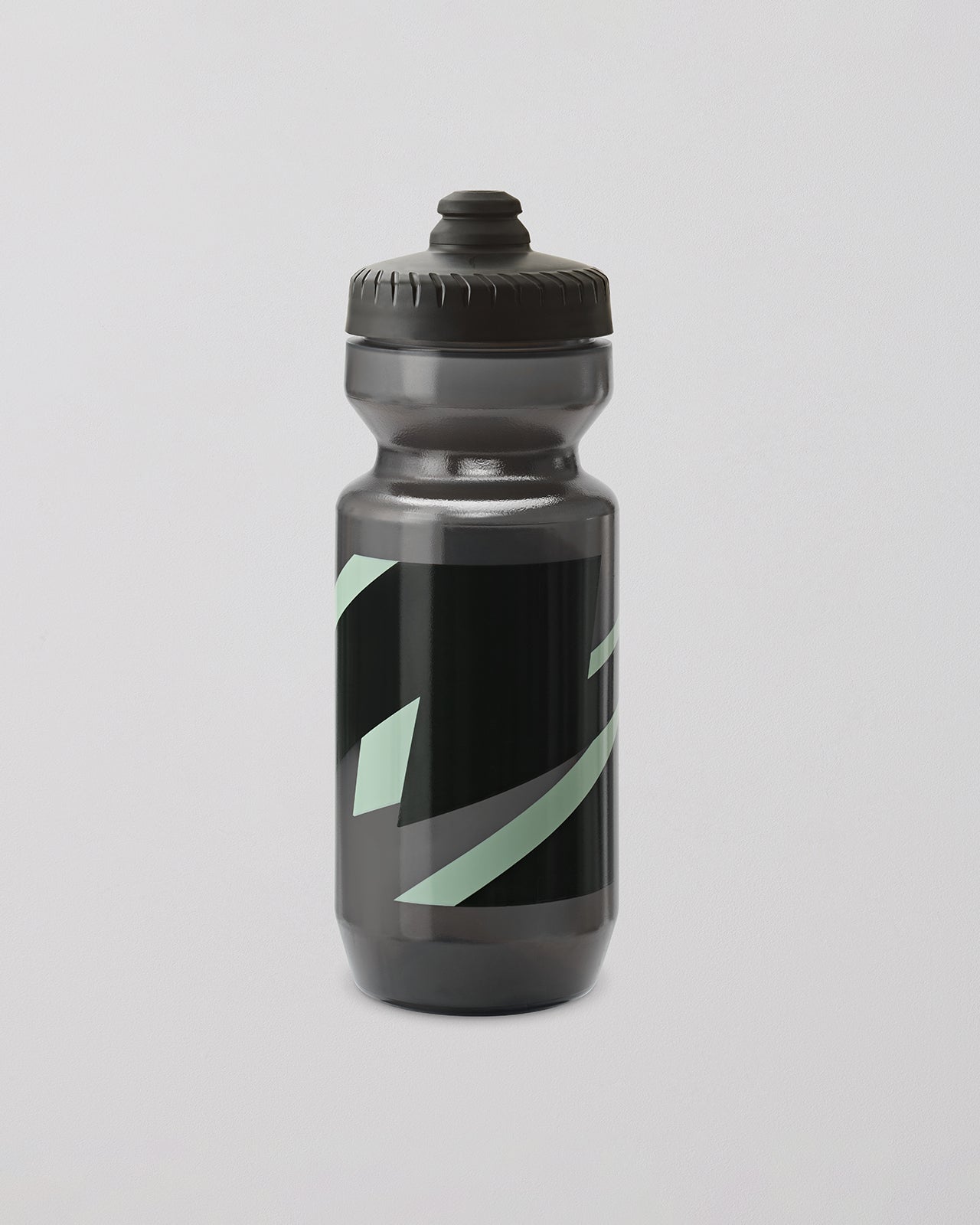 Evolve 3D Bottle