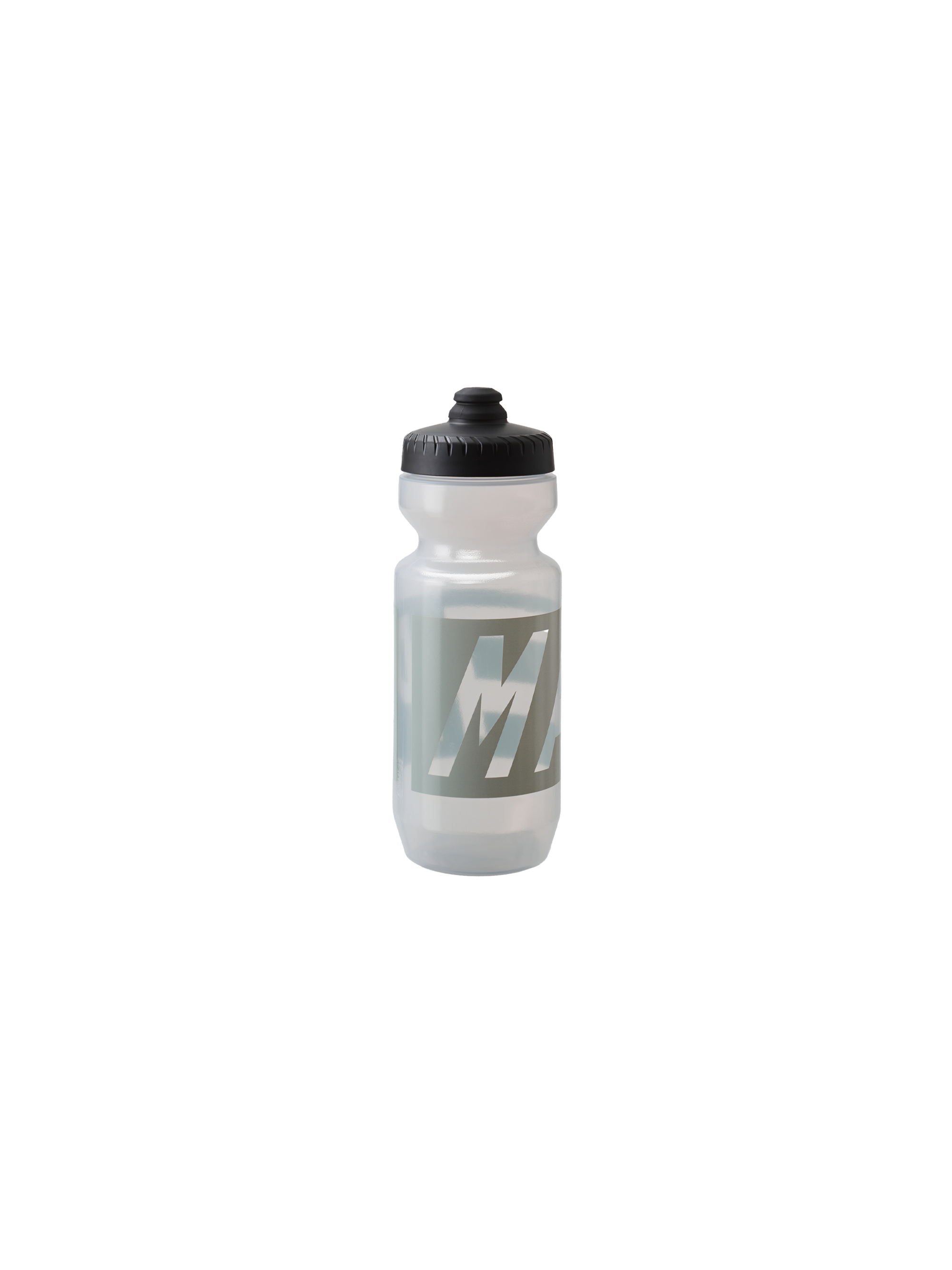 Adapt Bottle