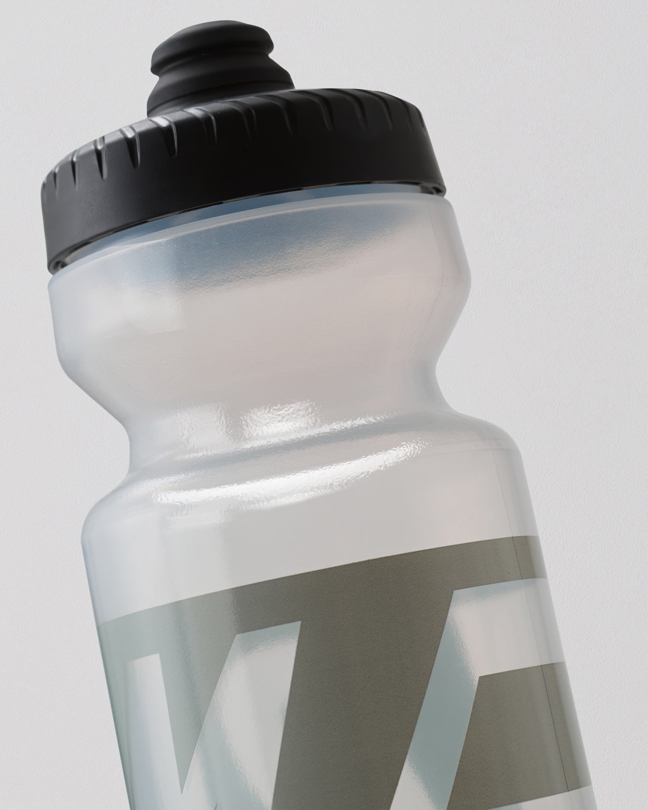 Adapt Bottle