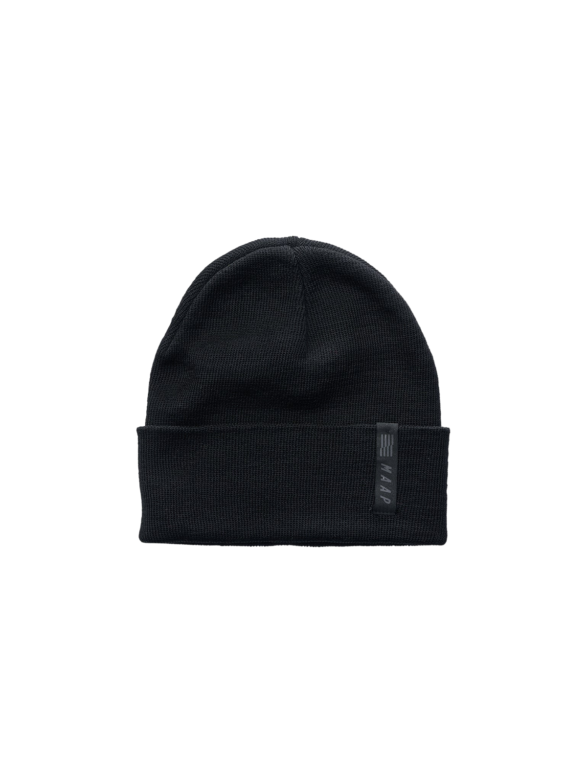 Evade Beanie