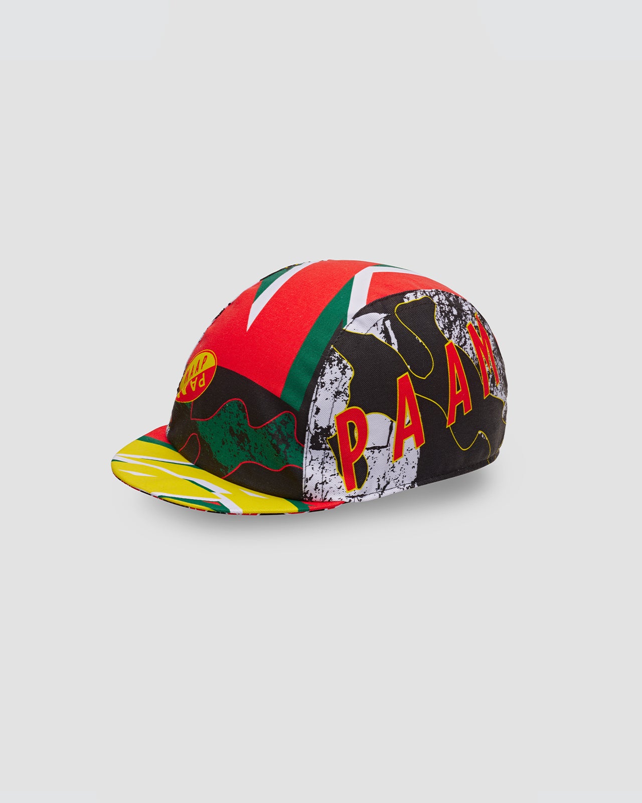 MAAP x PAM Cycling Cap