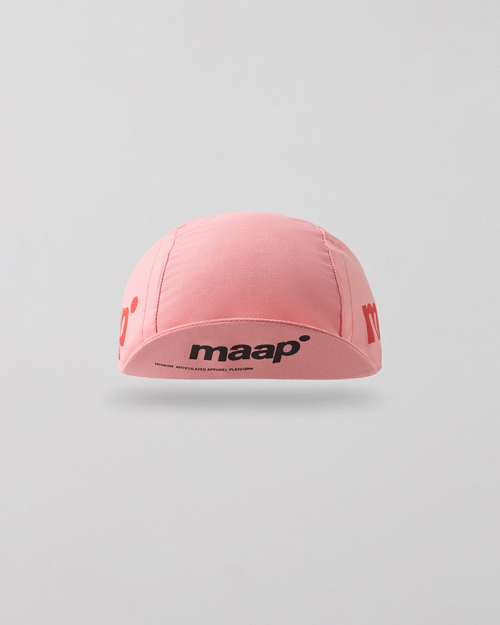 Training Cap