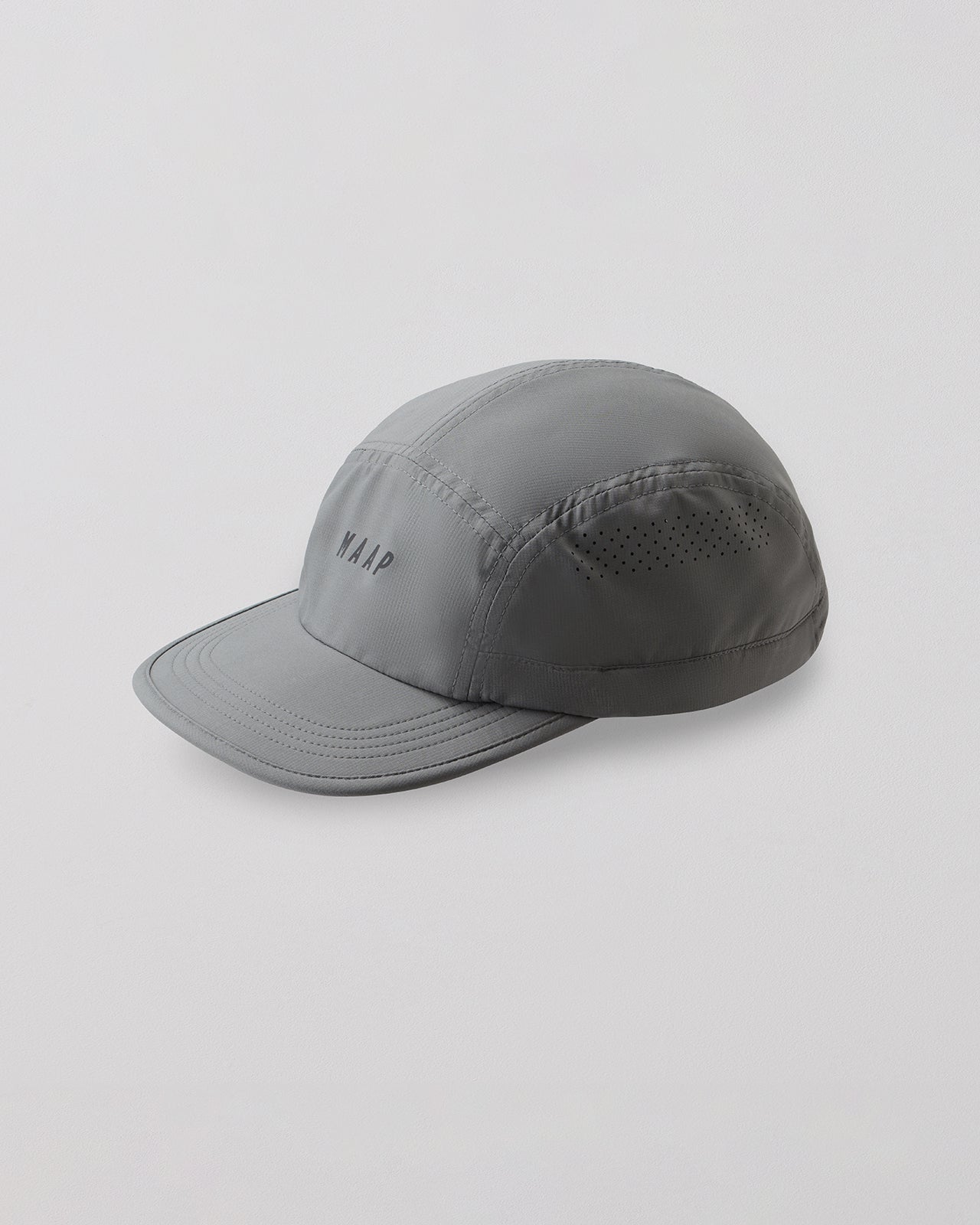 Alt_Road Legionnaires Cap