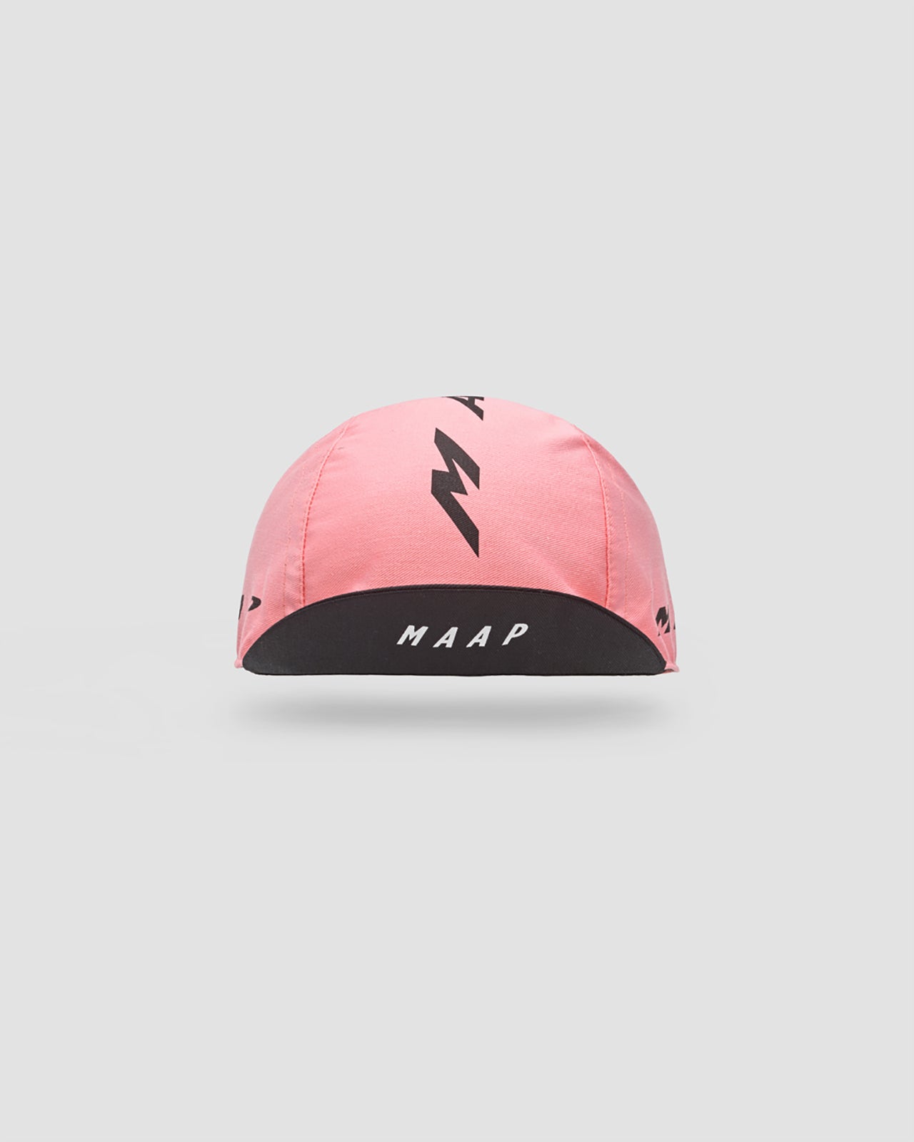 Evade Cap