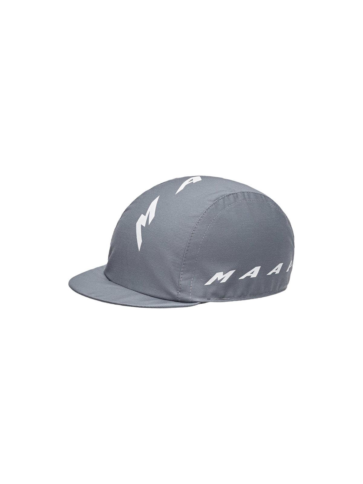 Evade Cap