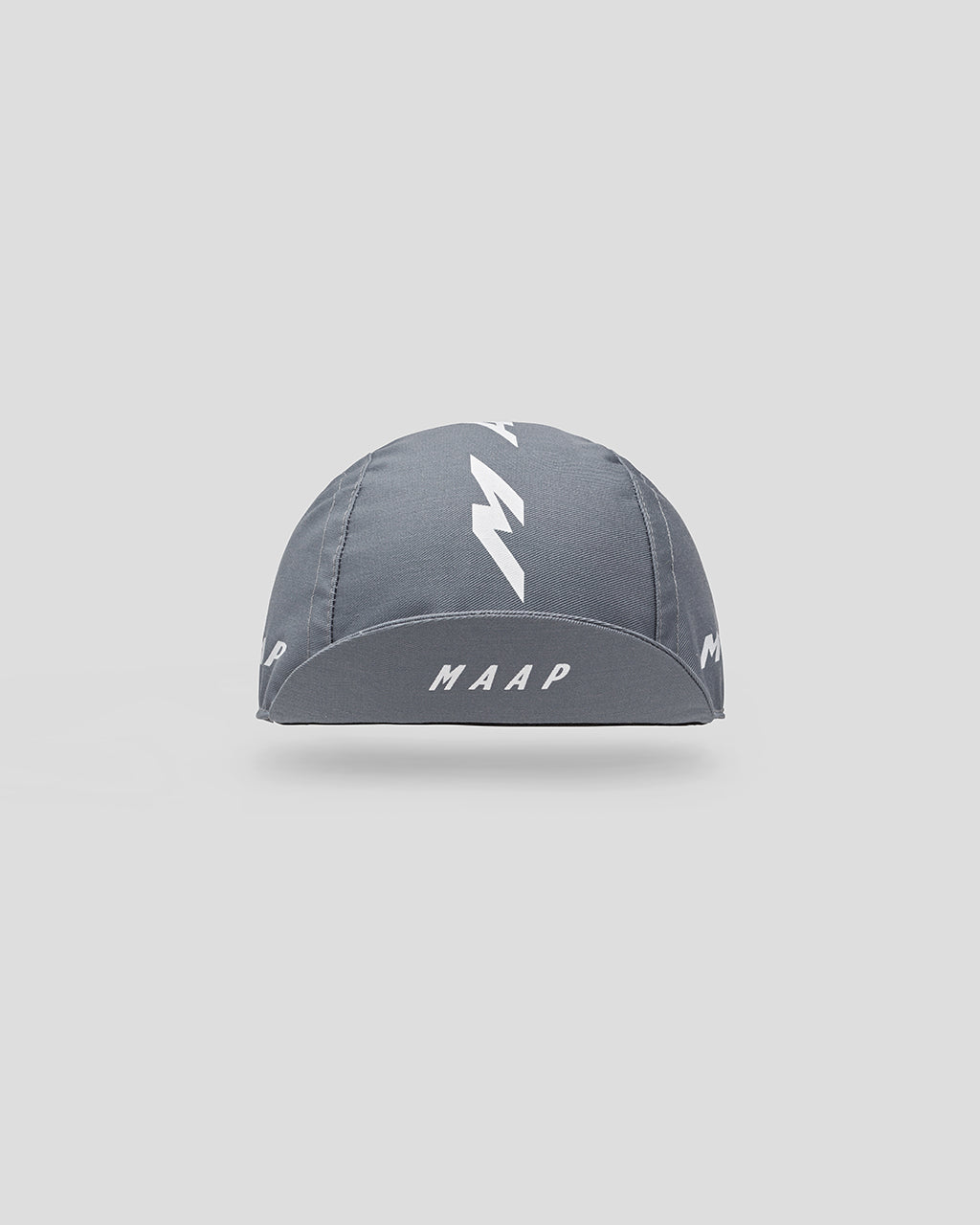 Evade Cap