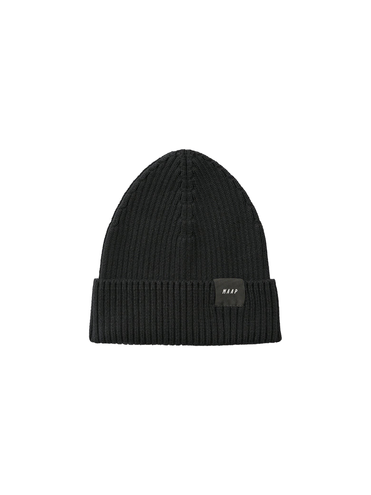 Evade Beanie 2.0