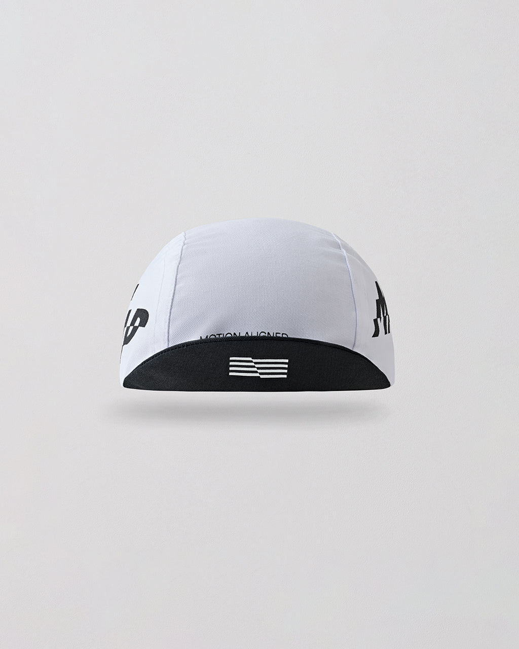 Fragment Cap